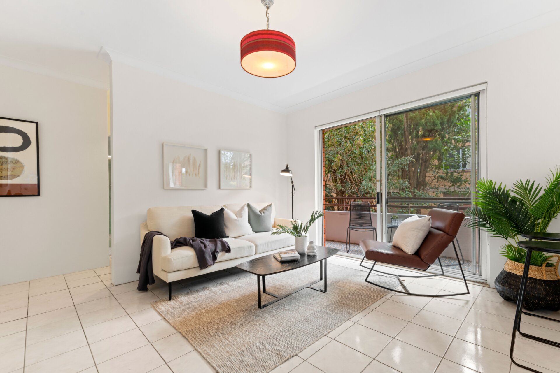 Apartment Sold - 1/46 Terrace Road, Dulwich Hill