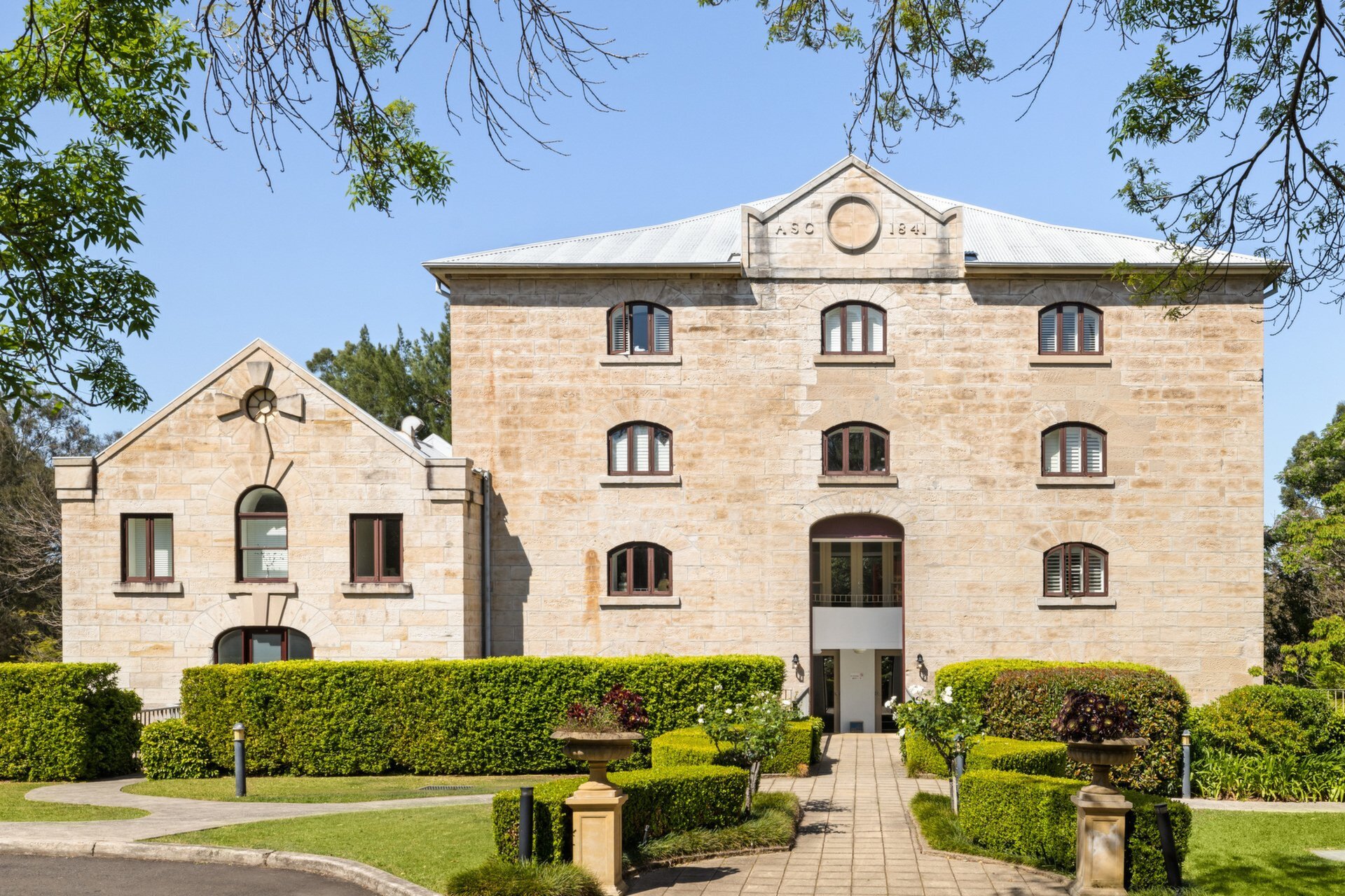 Apartment Sold 38/2 Sugar House Road, Canterbury